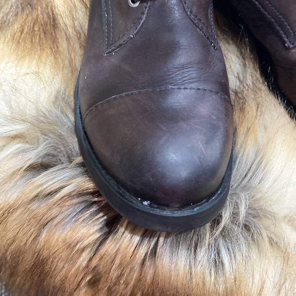 VINCE CAMUTO TALL BOOTS - Picture 8 of 12